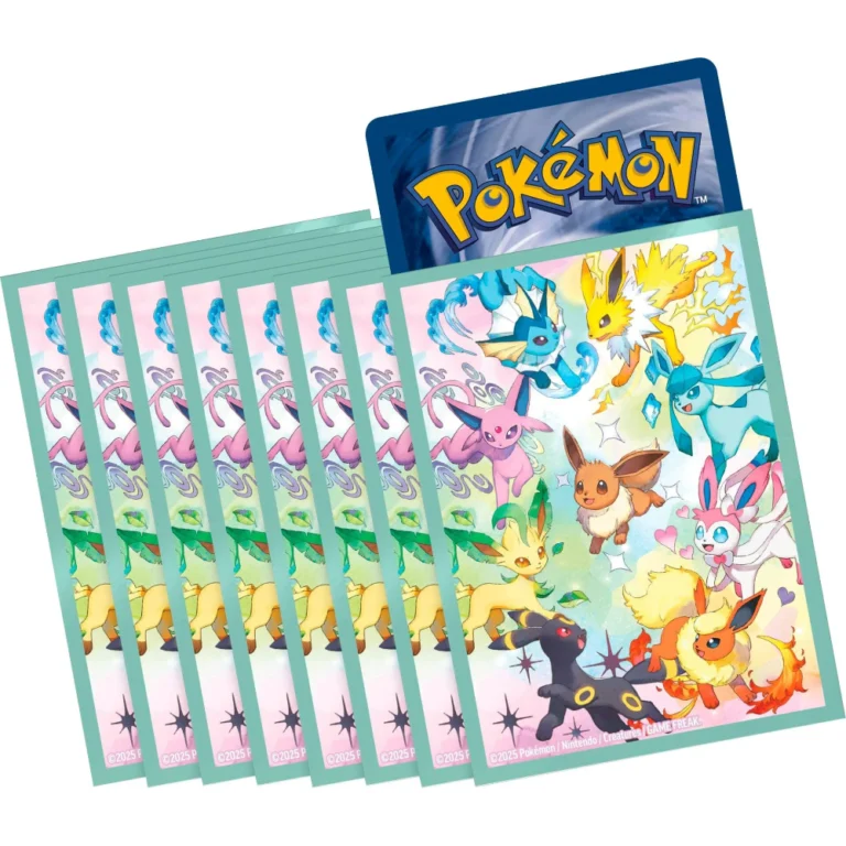Jak czytać karty Pokémon TCG? Kompletny przewodnik po oznaczeniach, rzadkości i zasadach