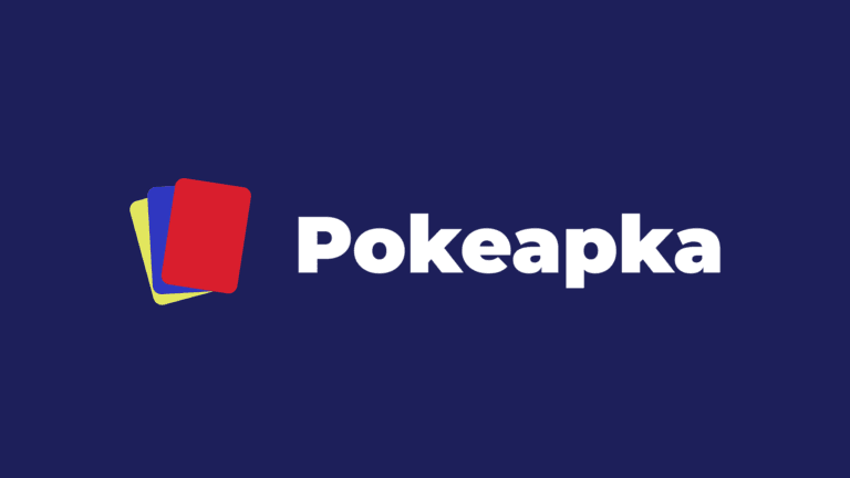Ile kosztują karty Pokemon? Jaka jest wartość karty Pokemon?