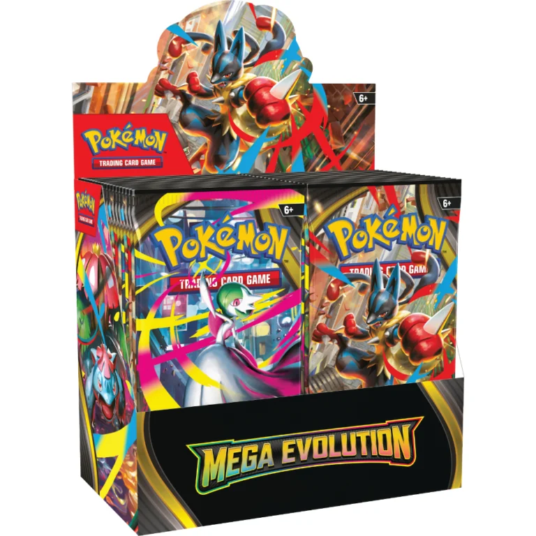 Jak grać w karty Pokémon TCG? Sprawdź zasady i zacznij od podstaw
