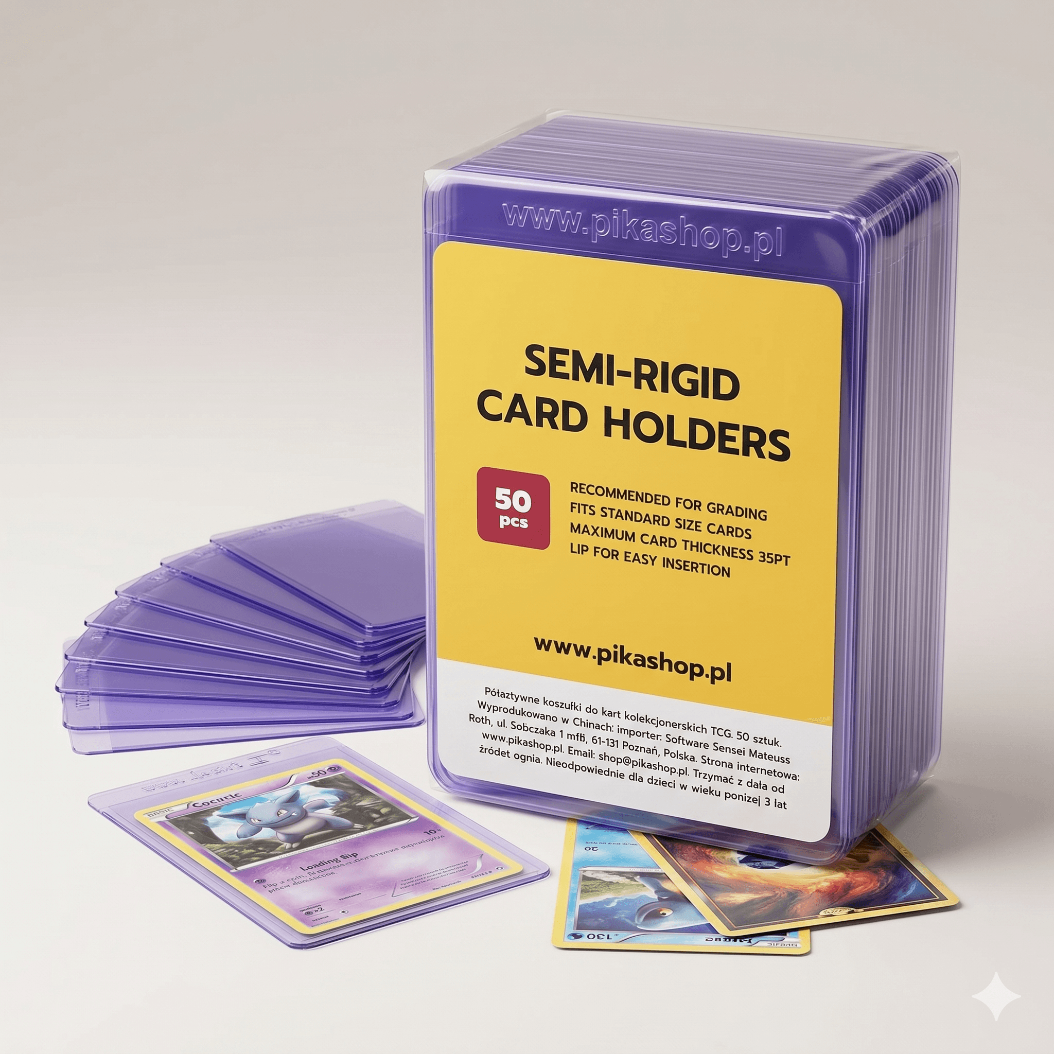 semi-rigid-card-holders